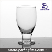 Glas Stemware, Becher (GB08R3806)